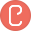cloudup.com-logo